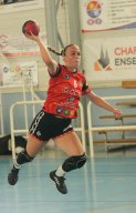 01 16f1 - cesaire levillain  23-08-2026 24